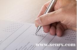 恒企教育会计职称培训 恒企教育会计职称培训