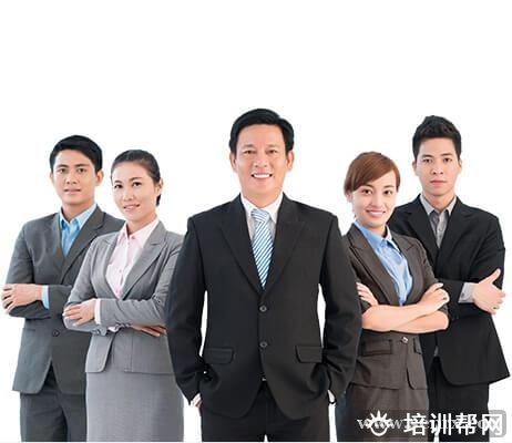 恒企教育会计职称培训 恒企教育会计职称培训