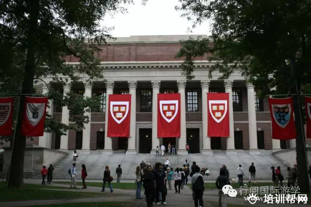 杭州国际游学