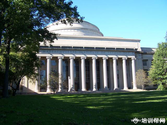 杭州国际游学报名