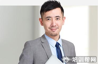 中央财大财会研修班 中央财大财会研修班