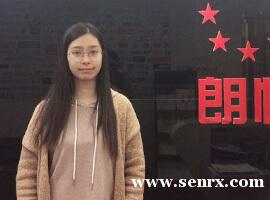 恒企教育ERP财务软件培训 恒企教育ERP财务软件培训