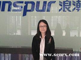 恒企教育ERP财务软件培训 恒企教育ERP财务软件培训