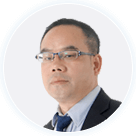 恒企教育ERP财务软件培训 恒企教育ERP财务软件培训