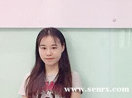 恒企教育ERP财务软件培训 恒企教育ERP财务软件培训