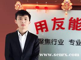 恒企教育ERP财务软件培训 恒企教育ERP财务软件培训