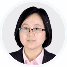 恒企教育ERP财务软件培训 恒企教育ERP财务软件培训