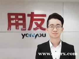 恒企教育ERP财务软件培训 恒企教育ERP财务软件培训