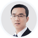 恒企教育ERP财务软件培训 恒企教育ERP财务软件培训