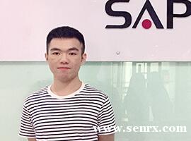 恒企教育ERP财务软件培训 恒企教育ERP财务软件培训