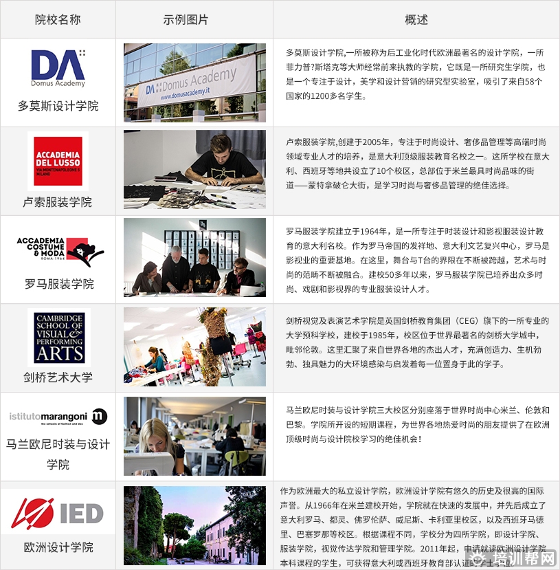出国留学.jpg