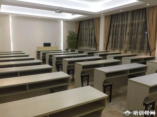 温州源点服装就业学校