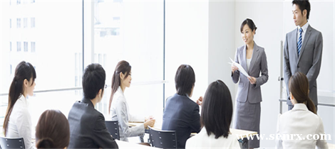 上元注会通关培训班 上元注会通关培训班