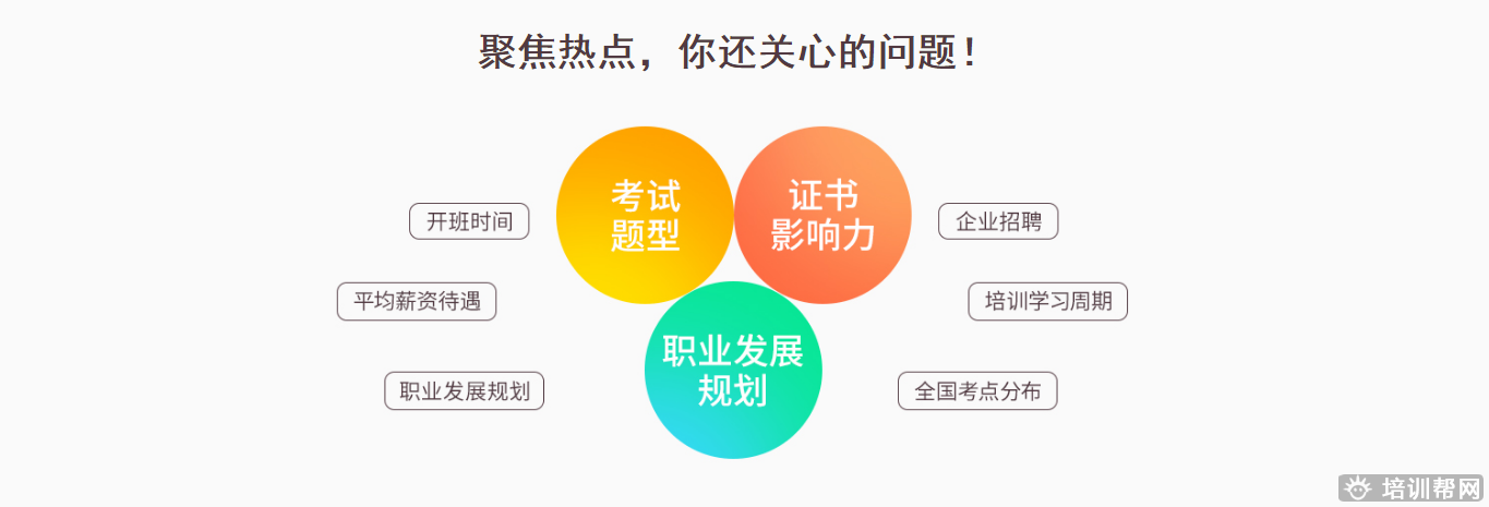 仁和会计培训学校
