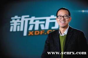 高二英语培训