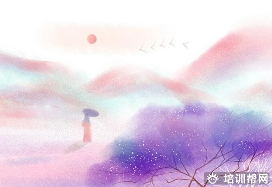 高一数学一对一辅导冲刺班