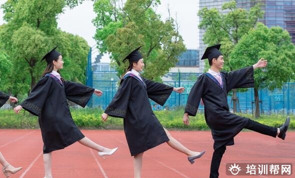 高二英语一对一辅导班