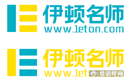 秦学教育伊顿名师 秦学教育伊顿名师