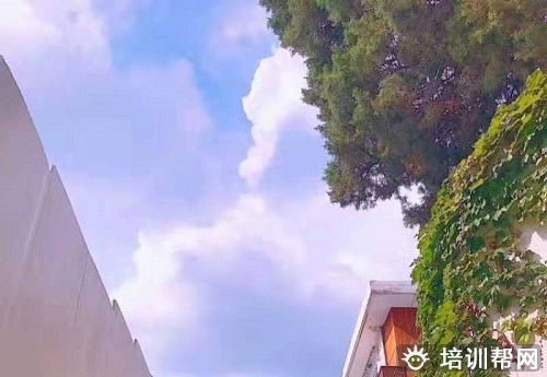 高考英语听力强化班