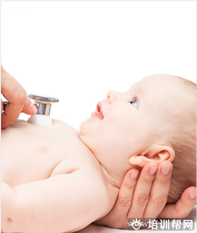 上元教育育婴师培训 上元教育育婴师培训