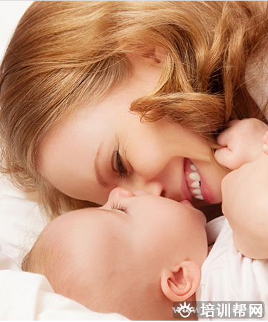 上元教育高级催乳师培训 上元教育高级催乳师培训