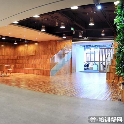 英语青少儿英语培训 英语青少儿英语培训