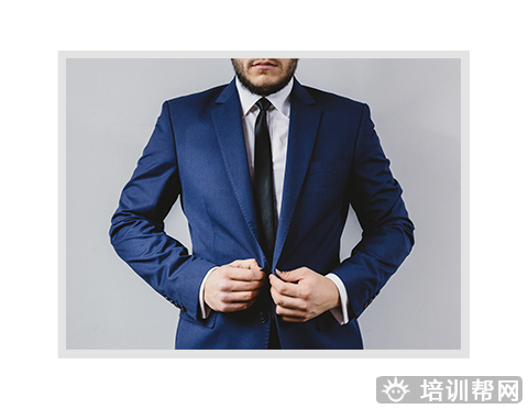 江阴成人英语培训哪里好 江阴成人英语培训哪里好