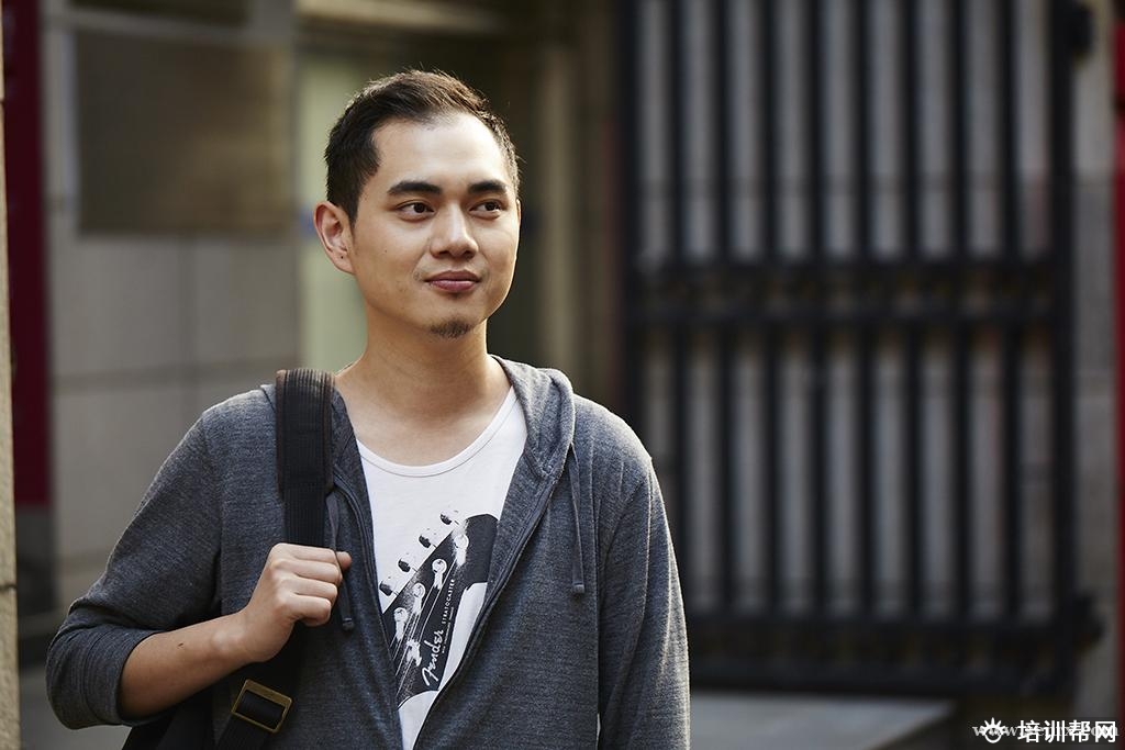 泰州英语口语培训哪里好
