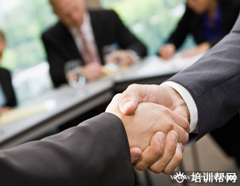扬州韦博英语培训学校