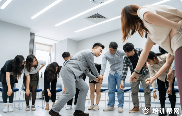 上海口才培训哪里专业  上海口才培训哪里专业