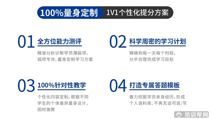 宁波纬亚英语培训 宁波纬亚英语培训