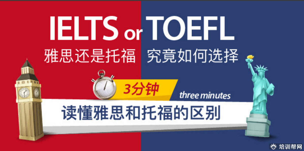 厦门新航道 厦门新航道