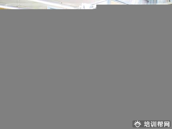 温岭高中生一对一辅导