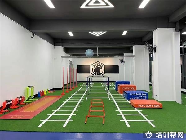 东莞中考体育培训学校 东莞中考体育培训学校
