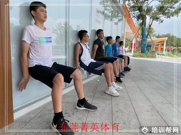 厚街1000米训练,东莞菁英体育 厚街1000米训练,东莞菁英体育