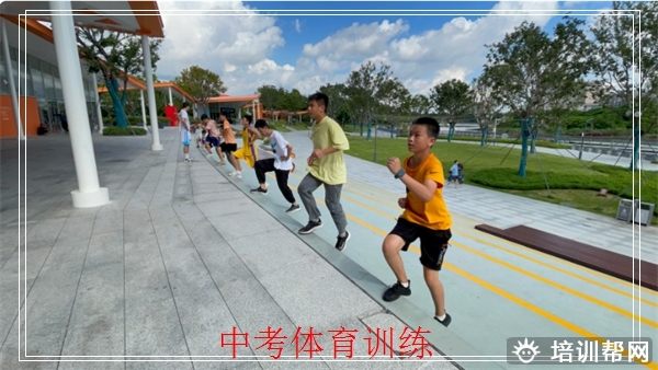 石排1000米哪家强,东莞菁英体育