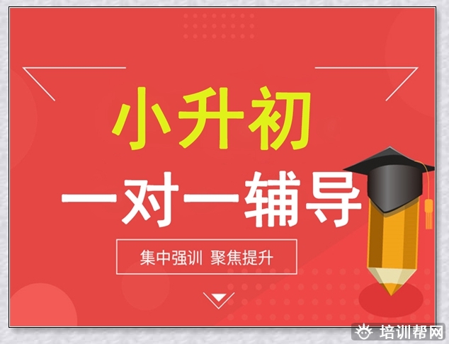 胶州六年级数学个性化培训。