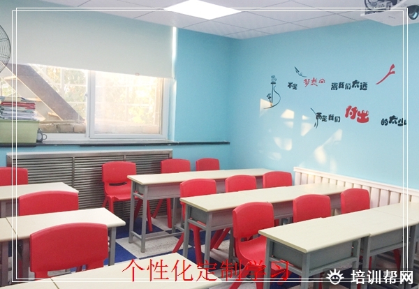 西湖中考物理辅导。