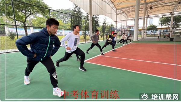 跳绳 凤岗跳绳训练营,东莞菁英体育