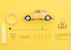 高新园新东方经济学考研课程体验卡.