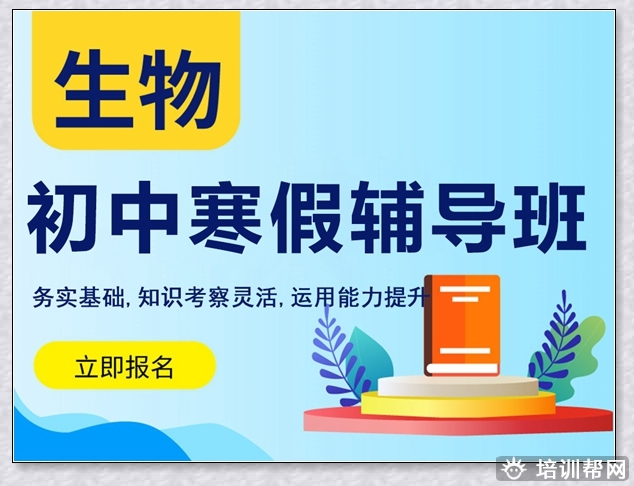 玉环小学四年级培训机构。