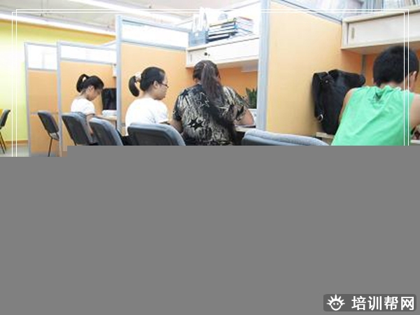 青岛高中生一对一辅导