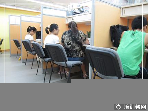 金华高中生一对一辅导