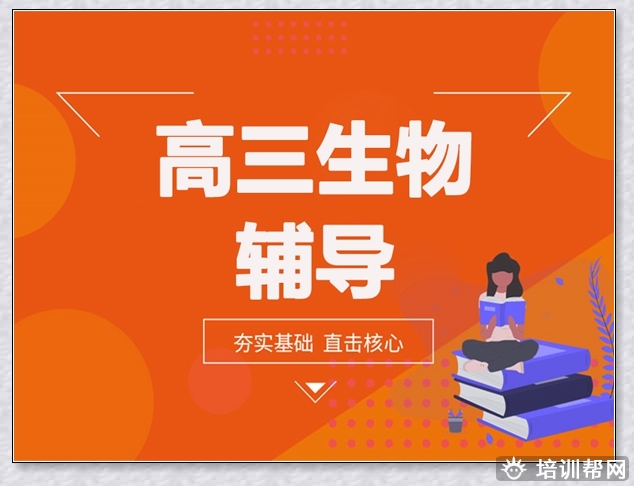 成都初三化学暑假班。