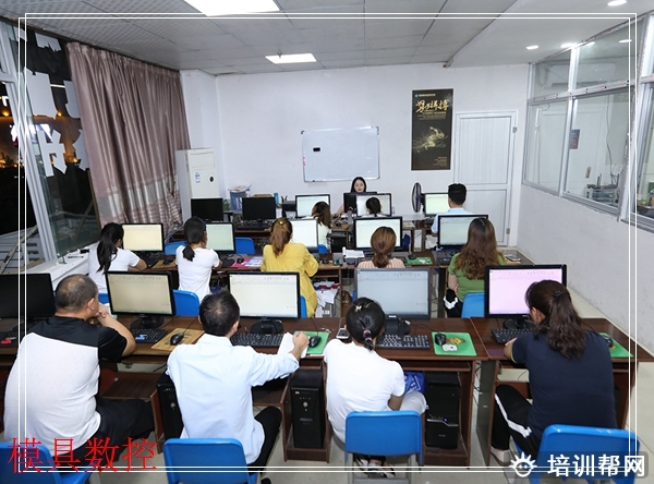 瓯海产品设计培训就业