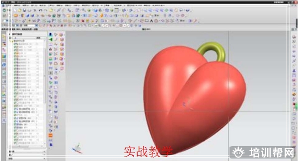 Solidworks 瑞安Solidworks培训
