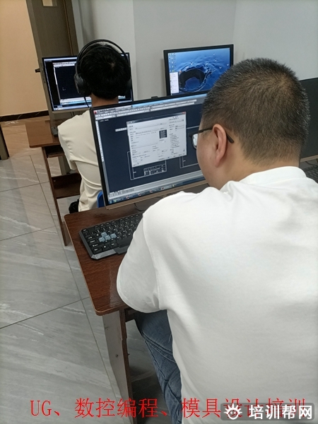 Solidworks产品设计 瓯海Solidworks产品设计培训机构