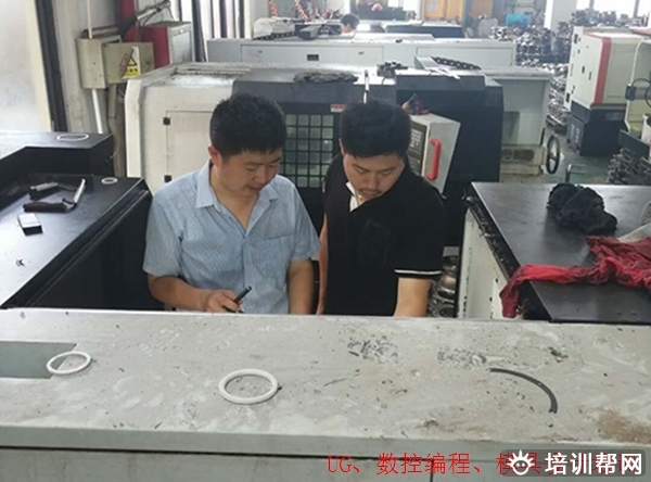 瓯海Solidworks产品设计培训机构 UG