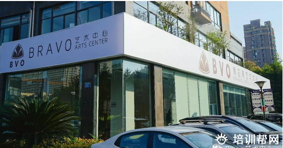 杭州基础乐理培训班