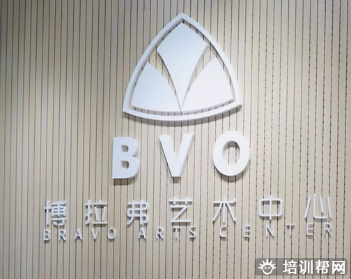 杭州博拉弗大提琴培训